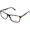 Rame ochelari de vedere barbati Polarizen WD1053 C4