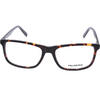 Rame ochelari de vedere barbati Polarizen WD1053 C4