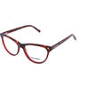 Rame ochelari de vedere dama Polarizen WD3075 C6