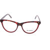 Rame ochelari de vedere dama Polarizen WD3075 C6