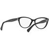 Rame ochelari de vedere dama Ralph by Ralph Lauren RA7075 501
