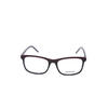 Rame ochelari de vedere barbati Polarizen WD4039 C1