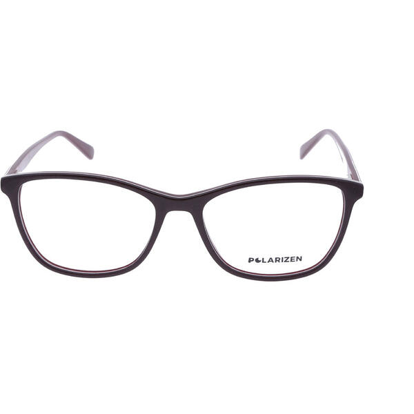 Rame ochelari de vedere dama Polarizen WD2068 C4