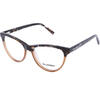 Rame ochelari de vedere dama Polarizen WD3075 C4