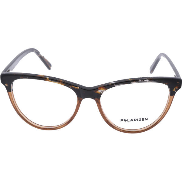 Rame ochelari de vedere dama Polarizen WD3075 C4
