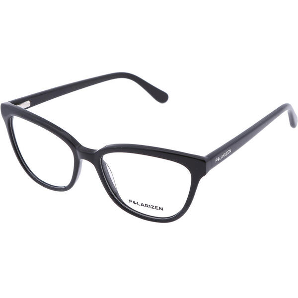 Rame ochelari de vedere dama Polarizen WD3070 C1