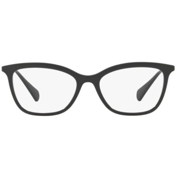 Rame ochelari de vedere dama Ralph by Ralph Lauren RA7104 5001