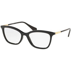 Rame ochelari de vedere dama Ralph by Ralph Lauren RA7104 5001