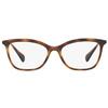 Rame ochelari de vedere dama Ralph by Ralph Lauren RA7104 5003