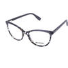 Rame ochelari de vedere dama Polarizen WD4027 C1