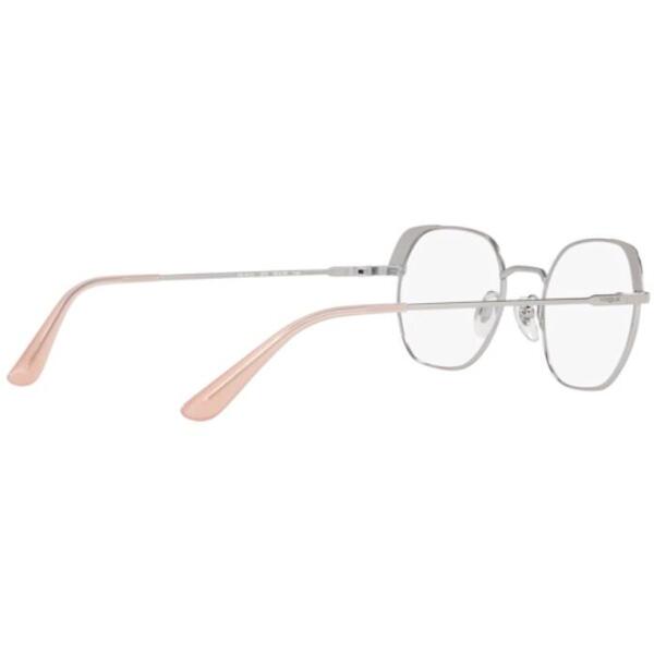 Rame ochelari de vedere dama Vogue VO4131 323
