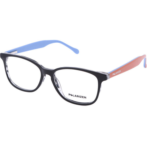 Rame ochelari de vedere dama Polarizen WD1017 C5