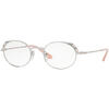 Rame ochelari de vedere dama Vogue VO4132 323