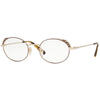Rame ochelari de vedere dama Vogue VO4132 5021