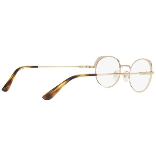 Rame ochelari de vedere dama Vogue VO4132 5021