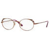 Rame ochelari de vedere dama Vogue VO4132 5074
