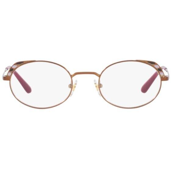 Rame ochelari de vedere dama Vogue VO4132 5074