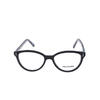 Rame ochelari de vedere dama Polarizen WD1096 C1