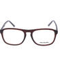 Rame ochelari de vedere barbati Polarizen WD1089 C3