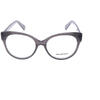 Rame ochelari de vedere dama Polarizen WD2024 C4