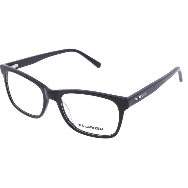 Rame ochelari de vedere dama Polarizen WD2069 C1