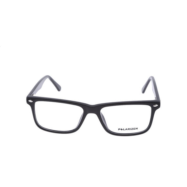 Rame ochelari de vedere unisex Polarizen CJ 18022 C1