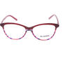 Rame ochelari de vedere dama Polarizen WD4011 C2