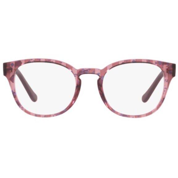 Rame ochelari de vedere dama Vogue VO5272 2731