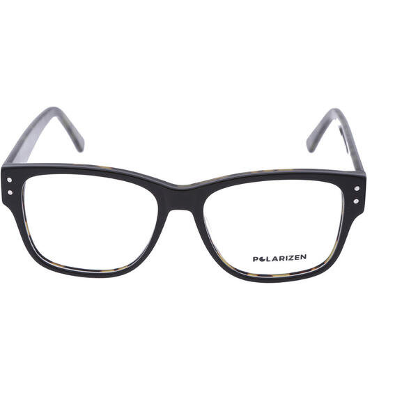 Rame ochelari de vedere dama Polarizen WD1084 C4