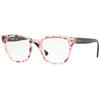 Rame ochelari de vedere dama Vogue VO5273 2732