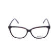 Rame ochelari de vedere dama Polarizen WD2057 C6