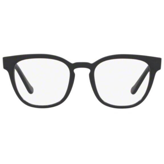 Rame ochelari de vedere dama Vogue VO5273 W44