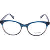 Rame ochelari de vedere dama Polarizen WD3068 C4