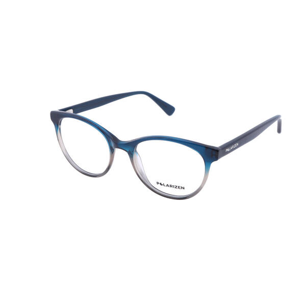 Rame ochelari de vedere dama Polarizen WD3068 C4