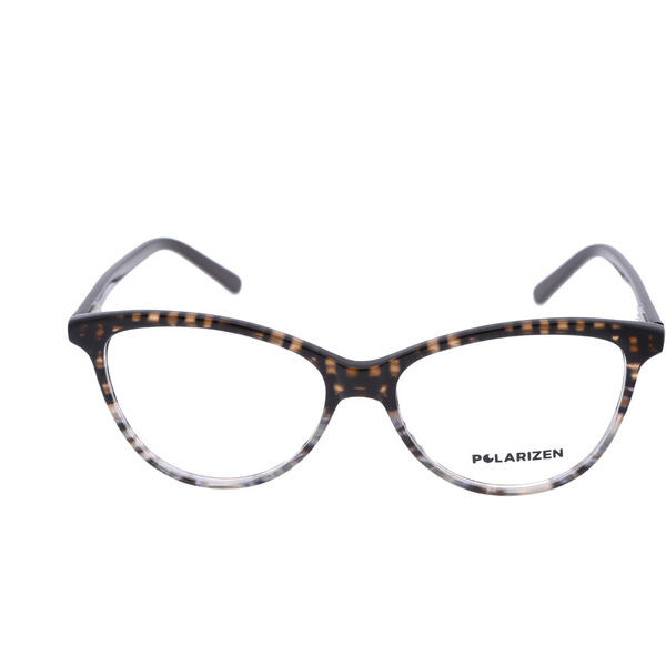 Rame ochelari de vedere dama Polarizen WD4011 C1