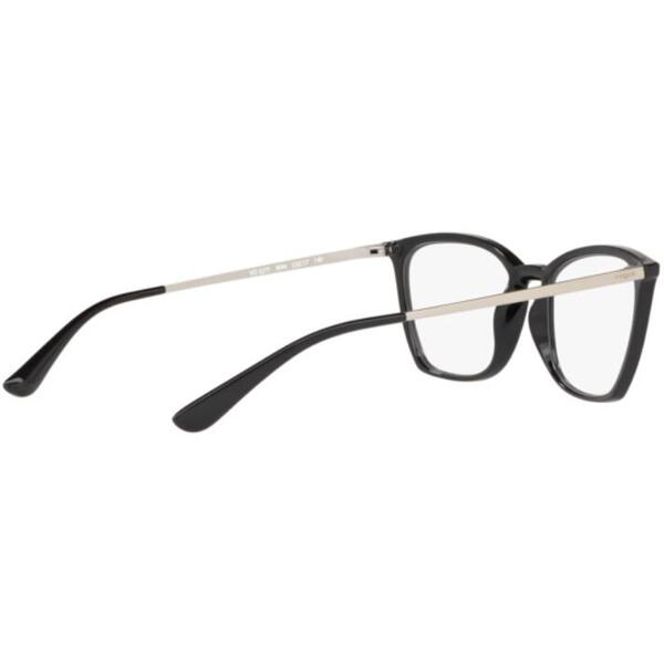 Rame ochelari de vedere dama Vogue VO5277 W44