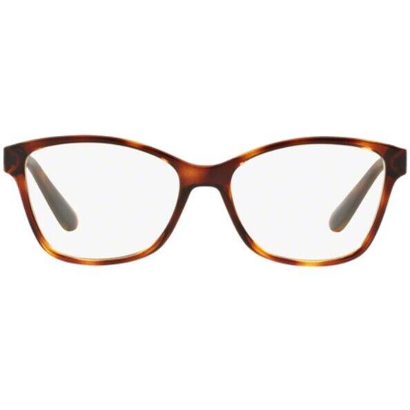 Rame ochelari de vedere dama Vogue VO2998 W656