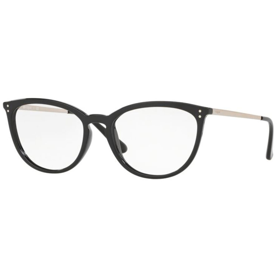 Rame ochelari de vedere barbati Arnette Lo-Fi AN7060 1130 Rame ochelari de vedere