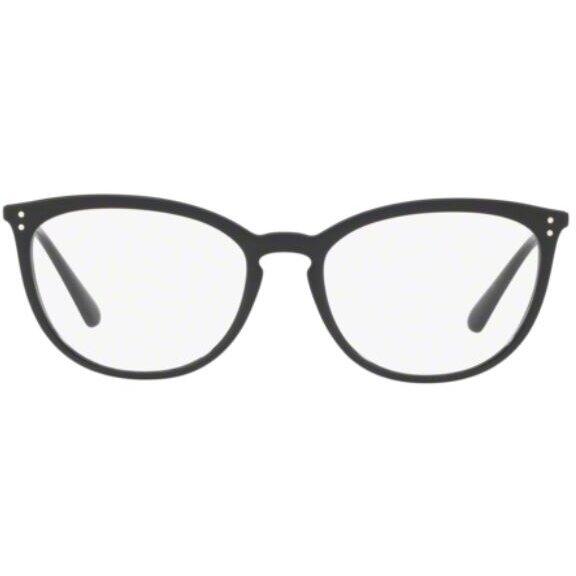 Rame ochelari de vedere dama Vogue VO5276 W44