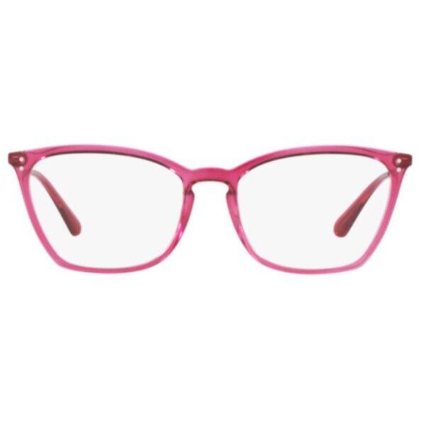 Rame ochelari de vedere dama Vogue VO5277 2733