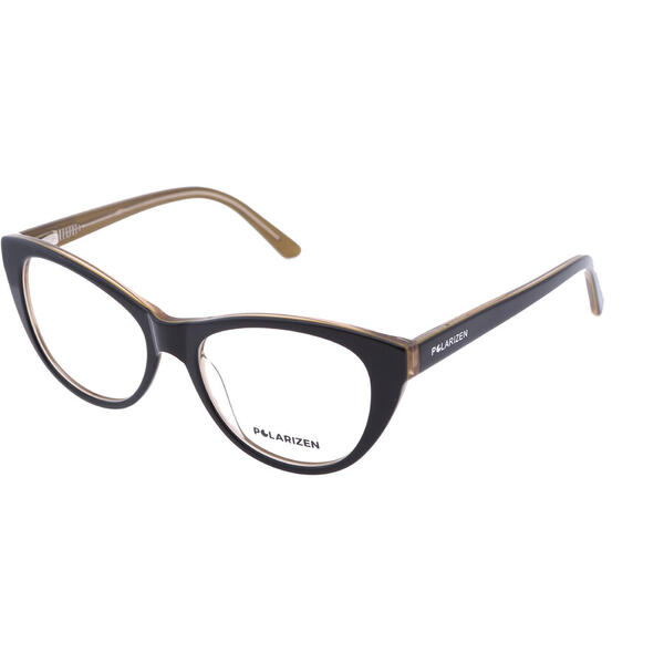 Rame ochelari de vedere dama Polarizen WD3034 C5