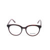 Rame ochelari de vedere dama Polarizen WD2027 C7