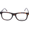 Rame ochelari de vedere unisex Polarizen WD1077 C2