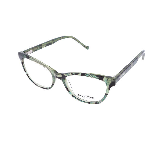 Rame ochelari de vedere dama Polarizen WD2049 C3