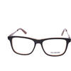 Rame ochelari de vedere unisex Polarizen WD3077 C3
