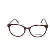 Rame ochelari de vedere dama Polarizen WD1045 C3