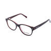 Rame ochelari de vedere dama Polarizen WD1095 C1