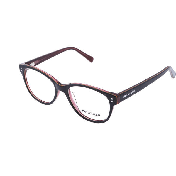 Rame ochelari de vedere dama Polarizen WD1095 C1