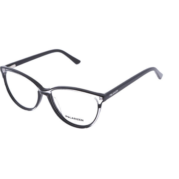 Rame ochelari de vedere dama Polarizen WD4049 C1