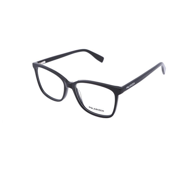 Rame ochelari de vedere unisex Polarizen WD2080 C7